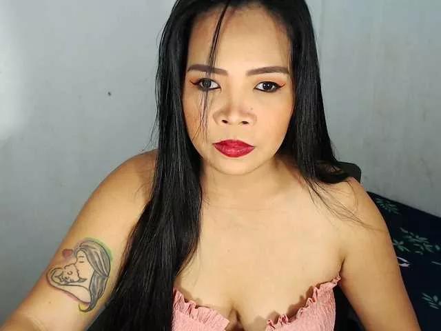 Offline PinaySweetMommyxx on BongaCams