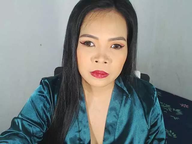 Offline PinaySweetMommyxx on BongaCams