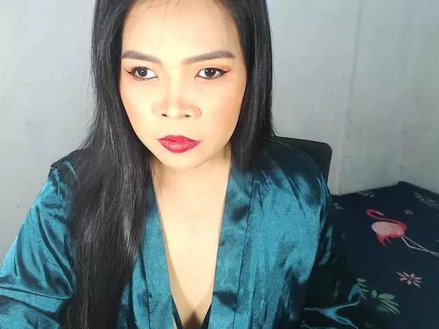 Offline PinaySweetMommyxx on BongaCams