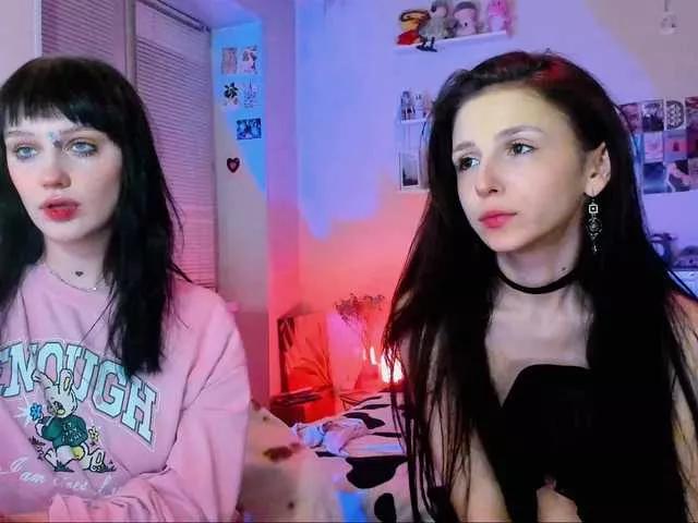 Offline Pizda-Drozda on BongaCams