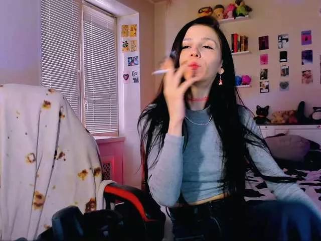 Offline Pizda-Drozda on BongaCams