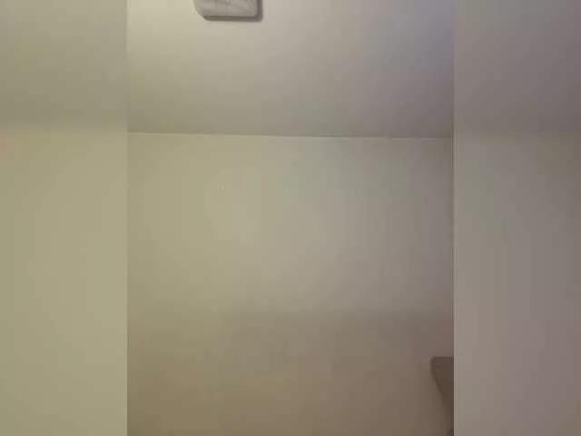 Offline Pleasure- on BongaCams