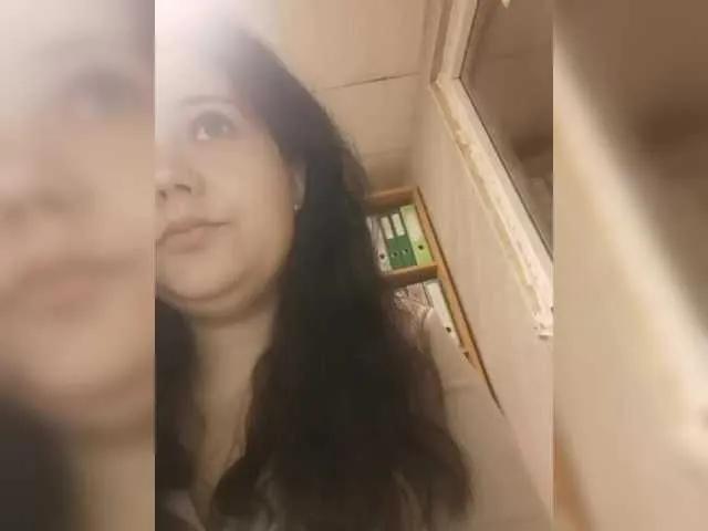 BongaCams Polyk93 is Freechat Polyk93 — Freechat on BongaCams