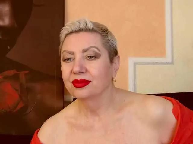 BongaCams PoshLadyx is Freechat PoshLadyx — i love c2c and hot men with good sence of humor