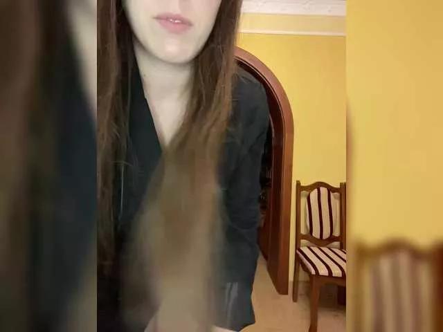 Offline Potifays on BongaCams