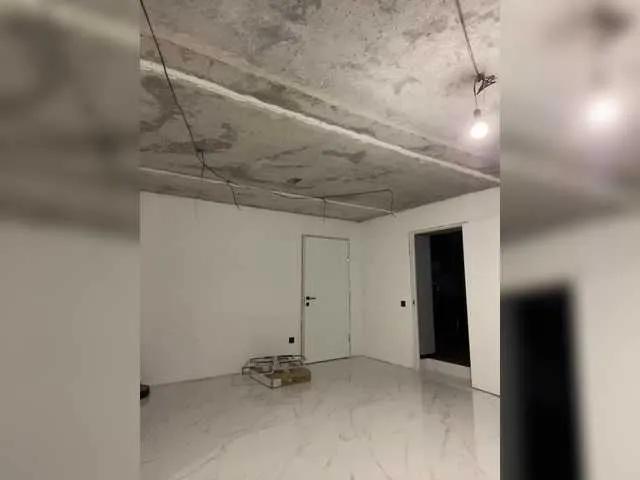 Offline Potifays on BongaCams