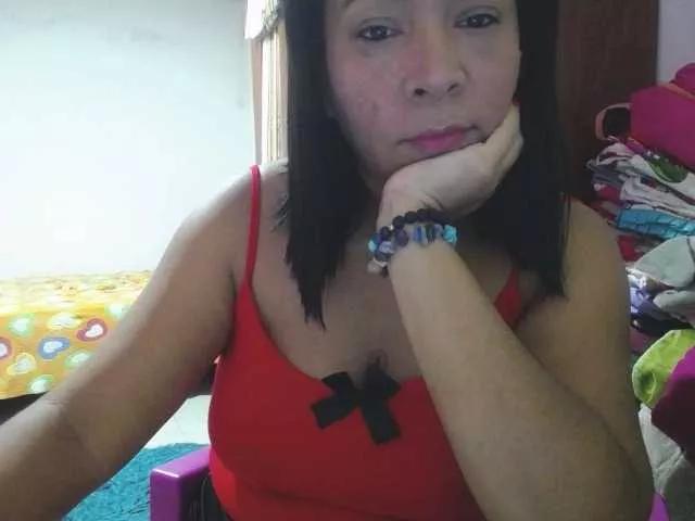 Offline pregnantsaraxxx on BongaCams