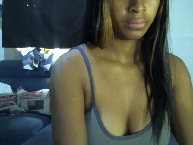 Offline prettiy21 on BongaCams