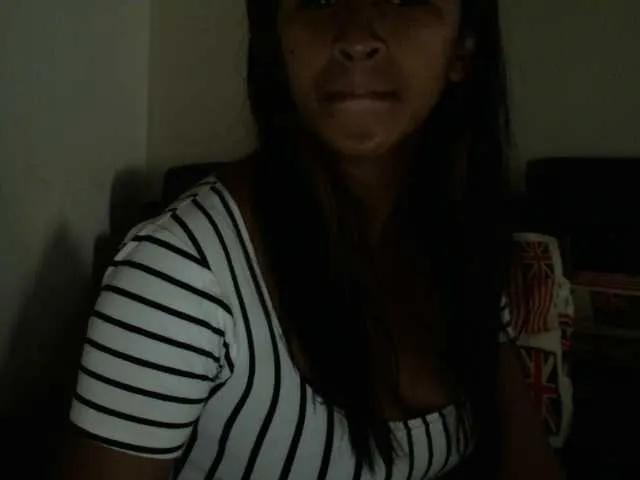 Offline prettiy21 on BongaCams