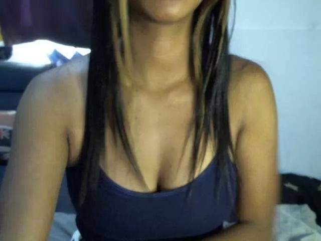 Offline prettiy21 on BongaCams