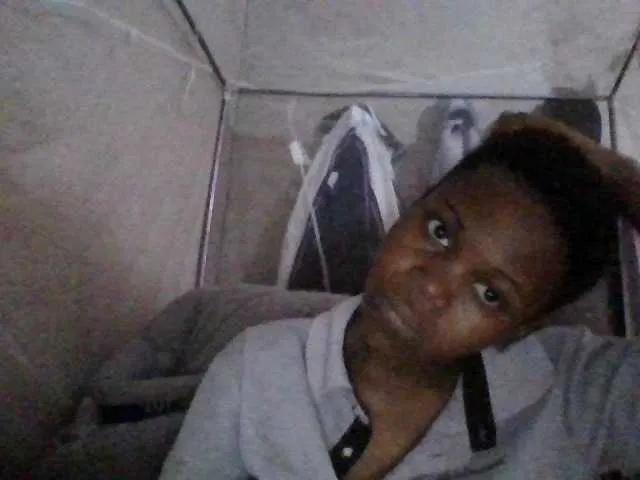 BongaCams PrettyBelly is Freechat PrettyBelly — Your polite love language