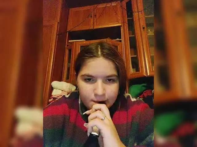 Offline princesssa19 on BongaCams