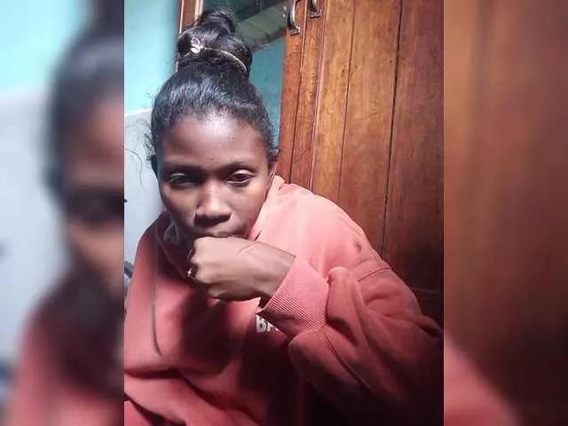 Offline princillah1 on BongaCams