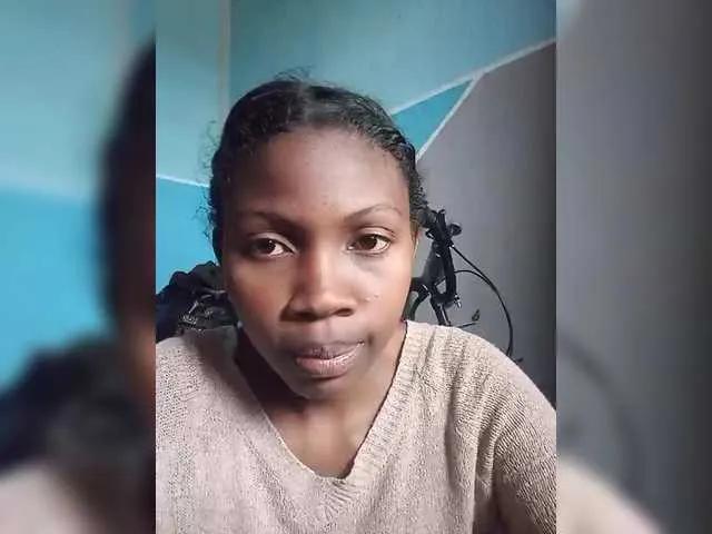 Offline princillah1 on BongaCams