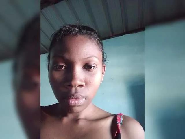 Offline princillah1 on BongaCams