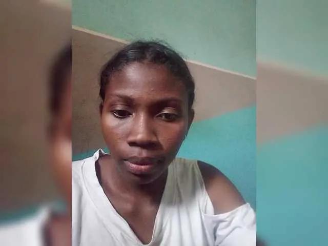 Offline princillah1 on BongaCams