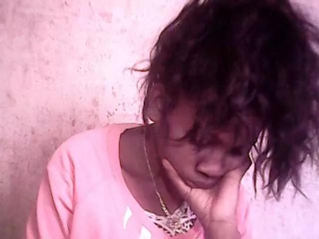 Offline princillah1 on BongaCams