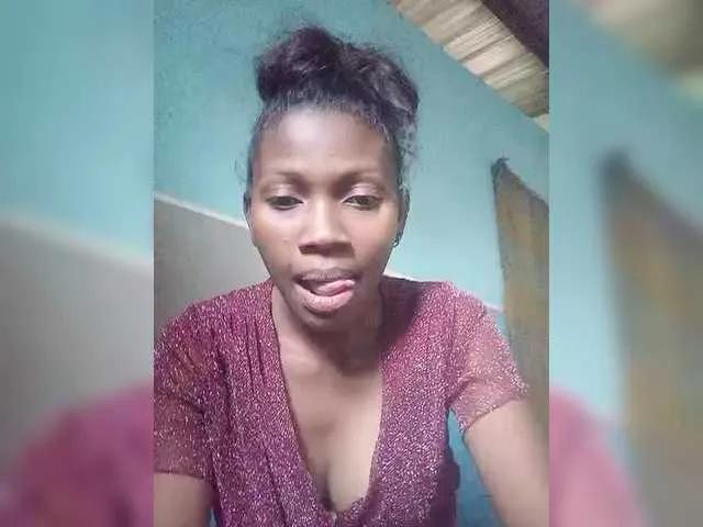 BongaCams princillah1 is Freechat princillah1 — Freechat on BongaCams