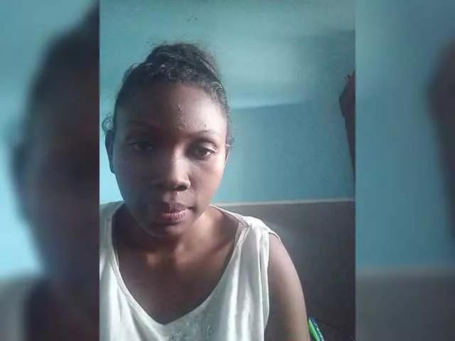 Offline princillah1 on BongaCams