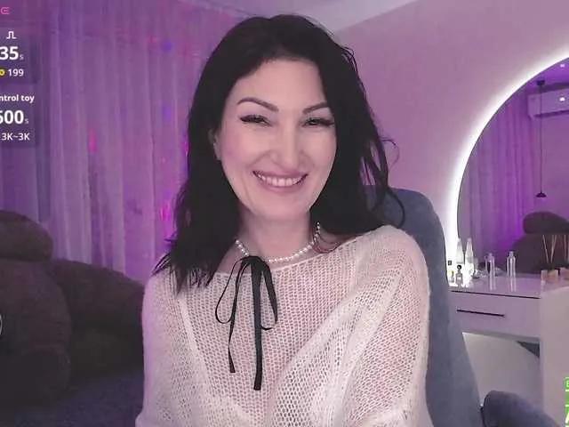 Offline puma69 on BongaCams