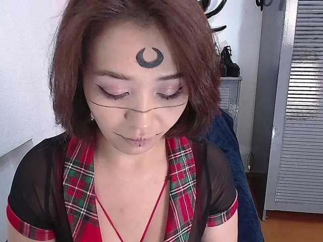 BongaCams PurrrfectMiko is Freechat PurrrfectMiko — My passion is intelligent and polite men, who got great scense of humor, love long walks in nature with long meaningful conversations. I m a girl which know what she want and love the same in men:)