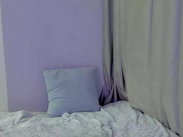 Offline pusichka1 on BongaCams