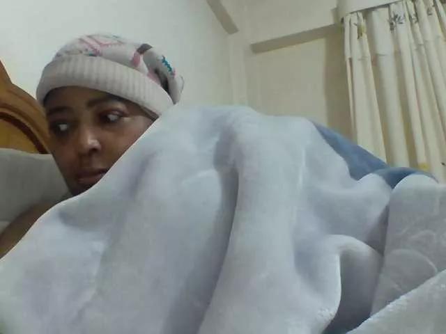 pussylips53 on BongaCams 