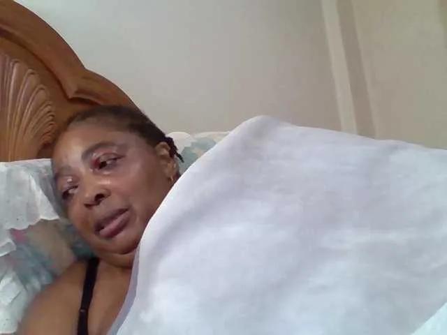 BongaCams pussylips53 is Freechat pussylips53 — tips