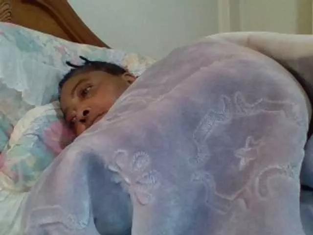 pussylips53 on BongaCams 