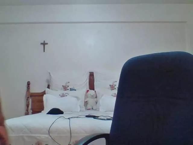 pussylips53 on BongaCams 