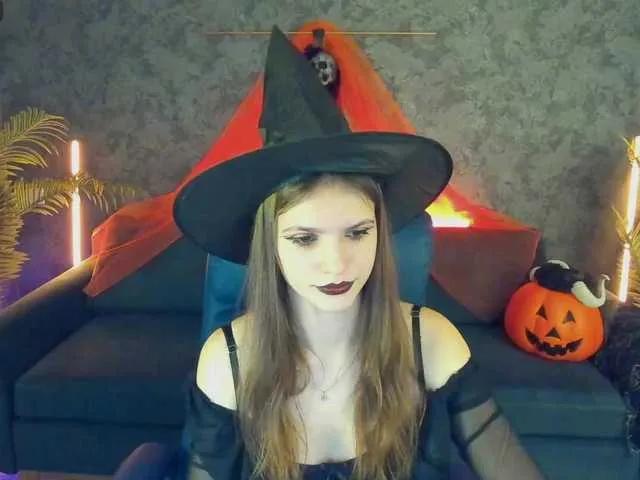 PussyOnLuck — Romance is my weakness... Especially if it has a touch of passion. I believe in sincere feelings, but I love it when flirting becomes a little dangerous.