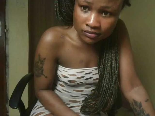 BongaCams queenivy is Freechat queenivy — Freechat on BongaCams