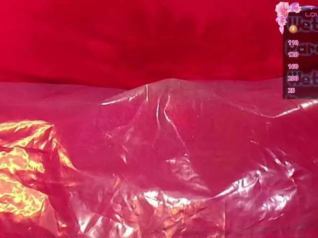 Offline queensquirtluna on BongaCams