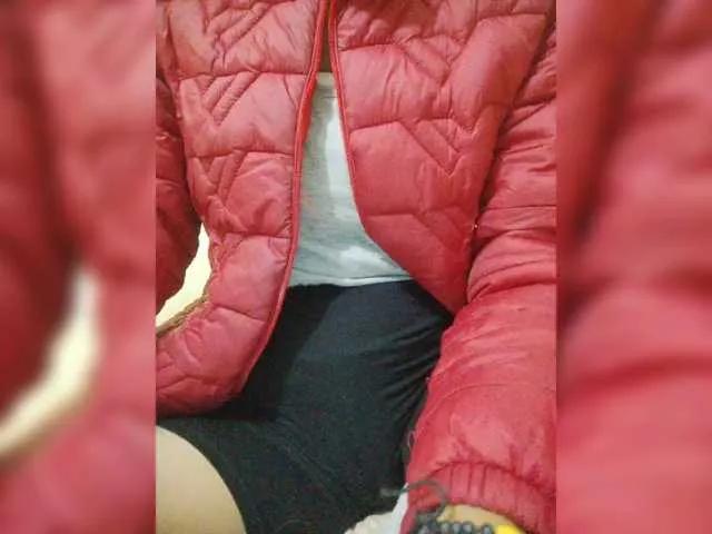 Offline Rabearivelo on BongaCams