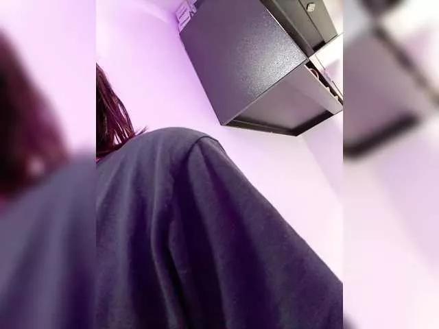 Offline RachelCooper on BongaCams