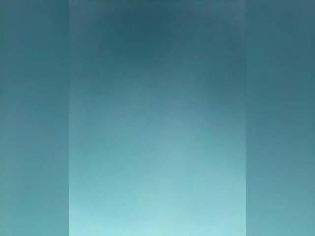 Offline RachelCooper on BongaCams