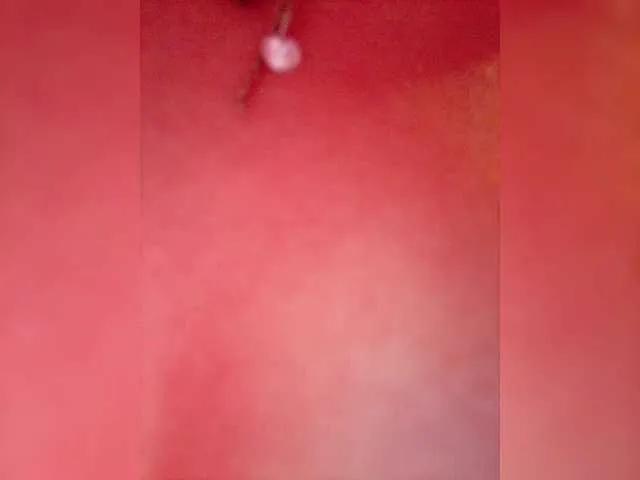 Offline RachelCooper on BongaCams