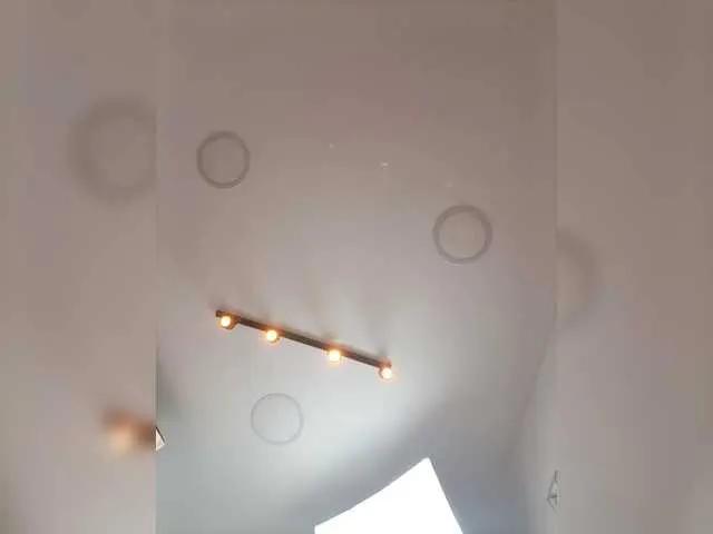 Offline RachelCooper on BongaCams