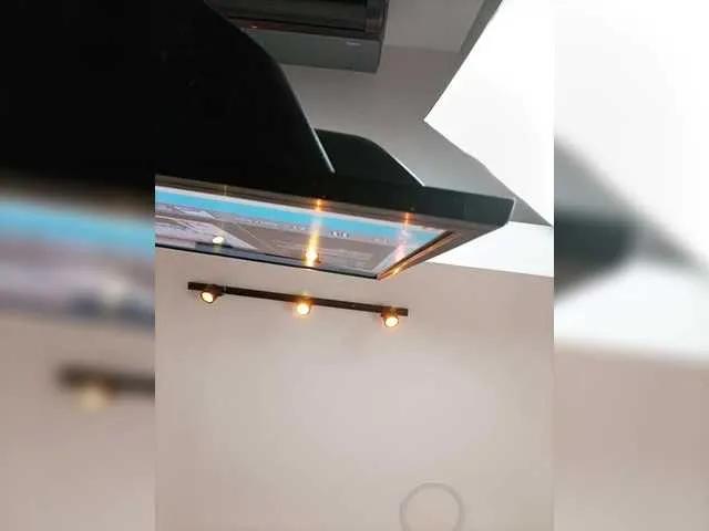 Offline RachelCooper on BongaCams