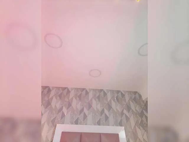 BongaCams RachelCooper is Freechat RachelCooper — I absolutely love perverted sex! I get so turned on when they talk about what they see. It's also incredibly arousing to hear the other person's pleasure. I'm a great spectator, but I also love being the protagonist of the scene!