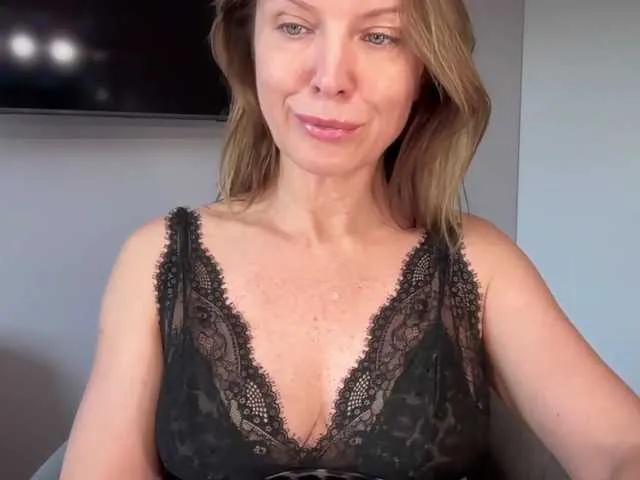 Offline RachelSweet on BongaCams