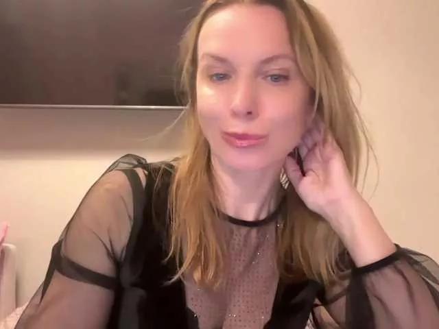 Offline RachelSweet on BongaCams