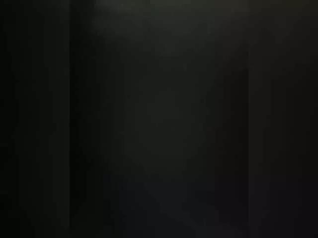 Offline RachelTomss on BongaCams