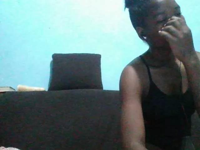 Offline rakisha1 on BongaCams