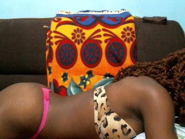 Offline rakisha1 on BongaCams