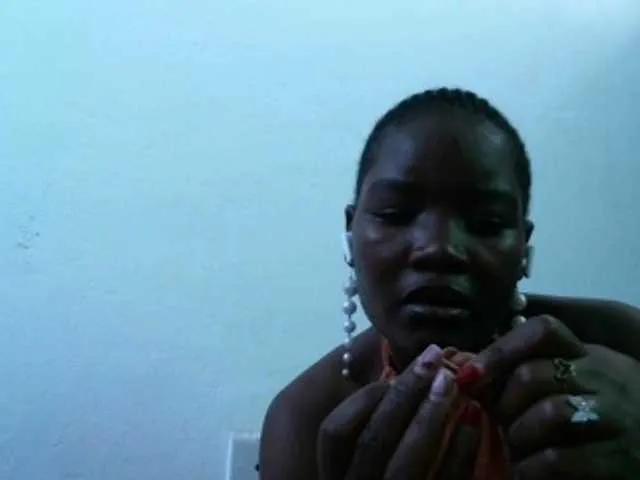 Offline rakisha1 on BongaCams