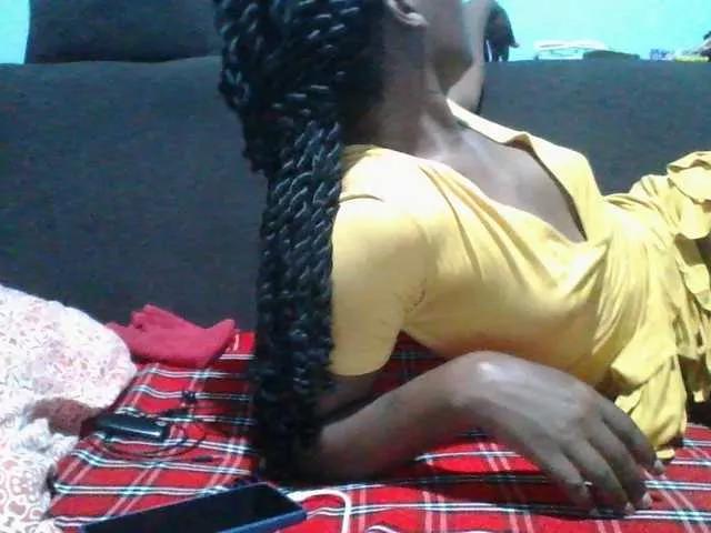 Offline rakisha1 on BongaCams