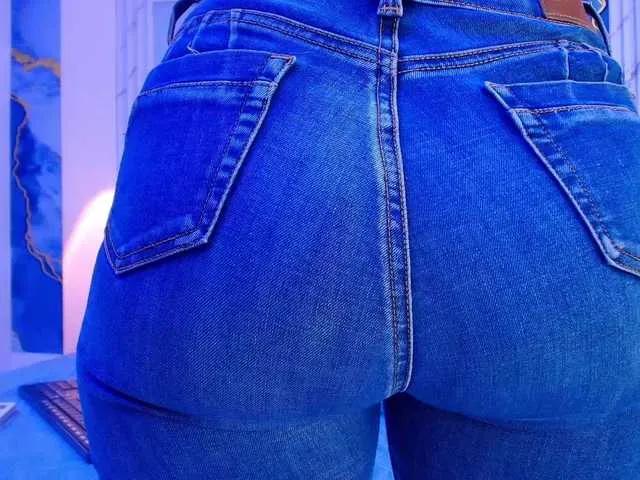 rayne-lor — Everything about you excites me, that you are understanding, passionate, that you make me know your deepest desires and make them come true with me.