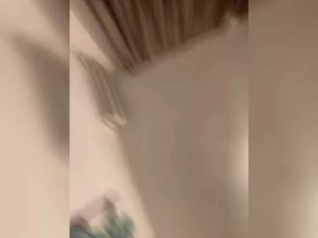 Freechat RebecaMur on BongaCams