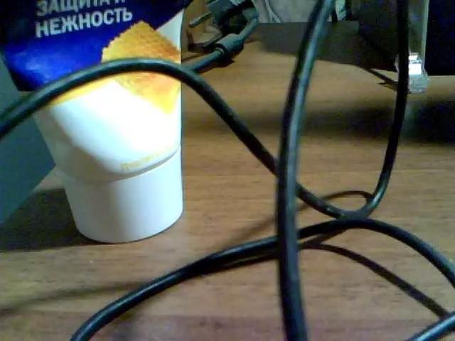 Freechat redcherry on BongaCams